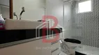 Foto 31 de Apartamento com 3 Quartos à venda, 90m² em Jardim Anchieta, Mauá