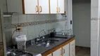 Foto 3 de Apartamento com 2 Quartos à venda, 51m² em Vila Ema, São Paulo