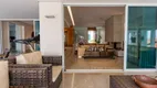 Foto 22 de Casa de Condomínio com 4 Quartos à venda, 800m² em Condomínio Village Terrasse, Nova Lima