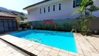 Foto 21 de Casa com 4 Quartos para venda ou aluguel, 380m² em Balneário Cidade Atlântica , Guarujá