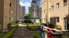 Foto 28 de Apartamento com 3 Quartos à venda, 60m² em Sítio Pinheirinho, São Paulo