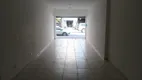 Foto 5 de Ponto Comercial para alugar, 36m² em Setor Central, Goiânia