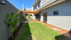 Foto 20 de Casa com 3 Quartos à venda, 227m² em Jardim das Palmeiras, Dourados