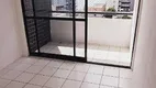 Foto 7 de Apartamento com 2 Quartos para alugar, 62m² em Casa Caiada, Olinda