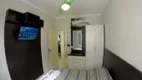 Foto 8 de Apartamento com 2 Quartos à venda, 85m² em Canasvieiras, Florianópolis