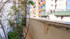 Foto 7 de Apartamento com 3 Quartos à venda, 113m² em Independência, Porto Alegre