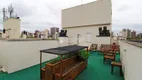 Foto 31 de Apartamento com 2 Quartos à venda, 65m² em Higienópolis, Porto Alegre