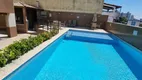 Foto 36 de Apartamento com 3 Quartos à venda, 76m² em Garcia, Salvador