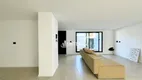 Foto 5 de Casa de Condomínio com 3 Quartos à venda, 150m² em Santa Felicidade, Curitiba