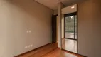 Foto 48 de Casa de Condomínio com 4 Quartos à venda, 446m² em Alphaville Lagoa Dos Ingleses, Nova Lima