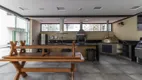 Foto 51 de Apartamento com 2 Quartos à venda, 94m² em Brooklin, São Paulo