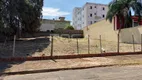 Foto 14 de Lote/Terreno à venda, 661m² em Jardim Alvorada, São Carlos