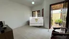 Foto 8 de Casa com 2 Quartos à venda, 100m² em Extensão do Bosque, Rio das Ostras