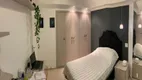 Foto 5 de Apartamento com 4 Quartos à venda, 276m² em Boa Vista, São José do Rio Preto