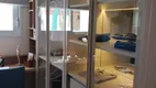 Foto 22 de Apartamento com 2 Quartos à venda, 50m² em Lapa, São Paulo