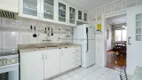 Foto 13 de Apartamento com 2 Quartos à venda, 124m² em Vila Olímpia, São Paulo