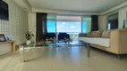 Foto 15 de Casa de Condomínio com 3 Quartos à venda, 250m² em Nova Abrantes Abrantes, Camaçari