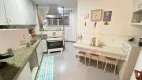 Foto 13 de Apartamento com 3 Quartos para alugar, 120m² em Copacabana, Rio de Janeiro