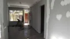 Foto 22 de Casa com 3 Quartos para alugar, 120m² em Centro, Mairiporã