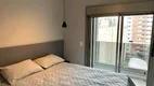 Foto 7 de Apartamento com 1 Quarto à venda, 38m² em Vila Mariana, São Paulo