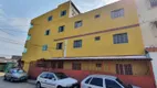 Foto 19 de Apartamento com 2 Quartos à venda, 61m² em Riacho Fundo II, Brasília