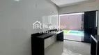 Foto 13 de Casa com 3 Quartos à venda, 125m² em Residencial Maria Lourenca, Goiânia