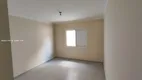 Foto 10 de Casa com 3 Quartos à venda, 119m² em Bela Vista, Osasco