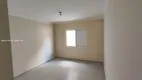 Foto 9 de Casa com 3 Quartos à venda, 119m² em Bela Vista, Osasco