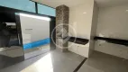 Foto 10 de Casa com 3 Quartos à venda, 131m² em Vila Brasília, Aparecida de Goiânia