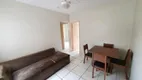 Foto 18 de Apartamento com 2 Quartos à venda, 42m² em VILA VIRGINIA, Ribeirão Preto