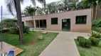 Foto 11 de Cobertura com 2 Quartos à venda, 71m² em Parque Industrial Lagoinha, Ribeirão Preto