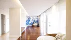 Foto 29 de Apartamento com 3 Quartos à venda, 113m² em Vila Canero, São Paulo