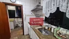 Foto 16 de Apartamento com 5 Quartos à venda, 350m² em Macedo, Guarulhos