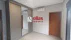 Foto 14 de Casa de Condomínio com 3 Quartos à venda, 240m² em Vila Aviação, Bauru