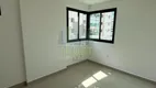 Foto 39 de Apartamento com 3 Quartos à venda, 78m² em Barra da Tijuca, Rio de Janeiro
