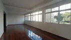 Foto 3 de Apartamento com 4 Quartos à venda, 175m² em Lourdes, Belo Horizonte