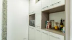 Foto 39 de Cobertura com 3 Quartos à venda, 200m² em Aclimação, São Paulo