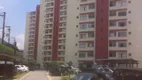Foto 16 de Apartamento com 2 Quartos para alugar, 55m² em Vila do Encontro, São Paulo