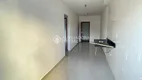 Foto 19 de Apartamento com 1 Quarto à venda, 50m² em Nova Gerti, São Caetano do Sul