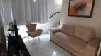 Foto 3 de Casa de Condomínio com 2 Quartos à venda, 64m² em Siqueira, Fortaleza
