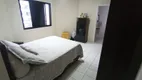 Foto 15 de Apartamento com 1 Quarto à venda, 68m² em Vila Guilhermina, Praia Grande