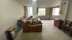 Foto 14 de Apartamento com 3 Quartos à venda, 173m² em Copacabana, Rio de Janeiro