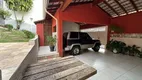 Foto 27 de Casa com 2 Quartos à venda, 170m² em Residencial das Ilhas, Bragança Paulista