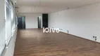 Foto 13 de Sala Comercial para venda ou aluguel, 97m² em Vila Congonhas, São Paulo