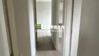 Foto 16 de Apartamento com 3 Quartos à venda, 65m² em Vila Praia, São Paulo
