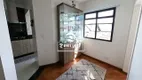 Foto 9 de Apartamento com 2 Quartos à venda, 92m² em Vila Gilda, Santo André