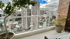 Foto 12 de Apartamento com 3 Quartos à venda, 147m² em Centro Vl Duzzi, São Bernardo do Campo