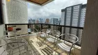 Foto 7 de Apartamento com 4 Quartos à venda, 159m² em Espinheiro, Recife
