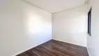 Foto 12 de Sobrado com 3 Quartos à venda, 192m² em Três Rios do Norte, Jaraguá do Sul