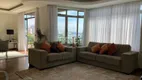 Foto 6 de Apartamento com 4 Quartos à venda, 178m² em Beira Mar, Florianópolis